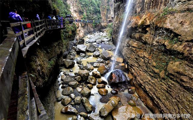紫塞明珠赤峰农家院,湖北恩施紫塞明珠农家
