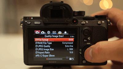 索尼吐槽,索尼三大惊喜与遗憾