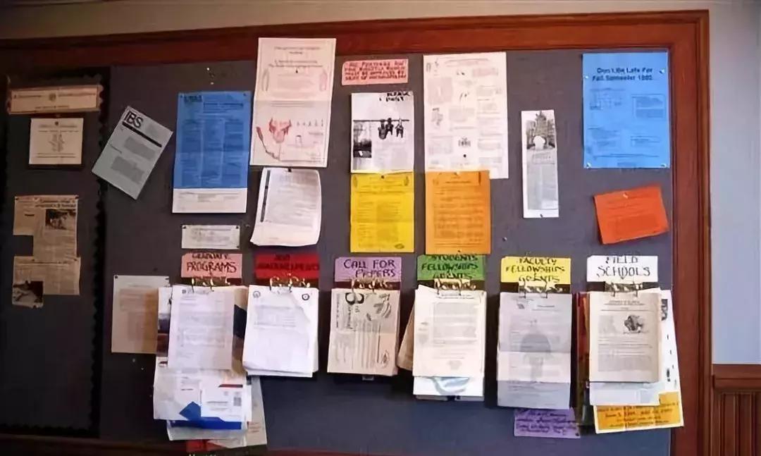 1024程序员节，这个不懂代码的小学校长做了三十年来没人做过的事