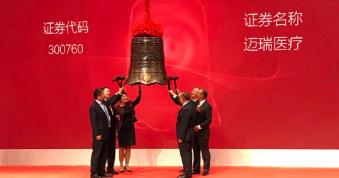 抗癌药品的价格弹性,抗癌药品价格表