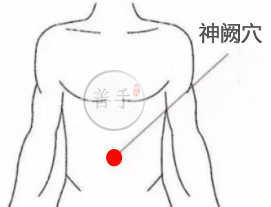 善手中医理疗正规吗,善手中医理疗培训