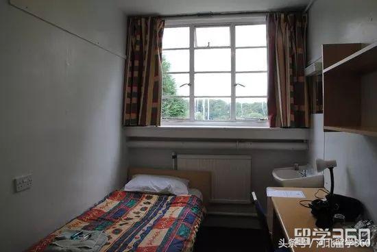 英国杜伦大学校园,英国杜伦大学有哪几个学院