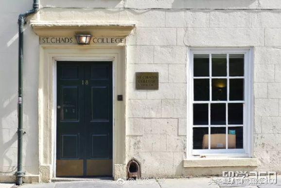 杜伦大学各学院专业介绍,英国杜伦大学商科前50排名