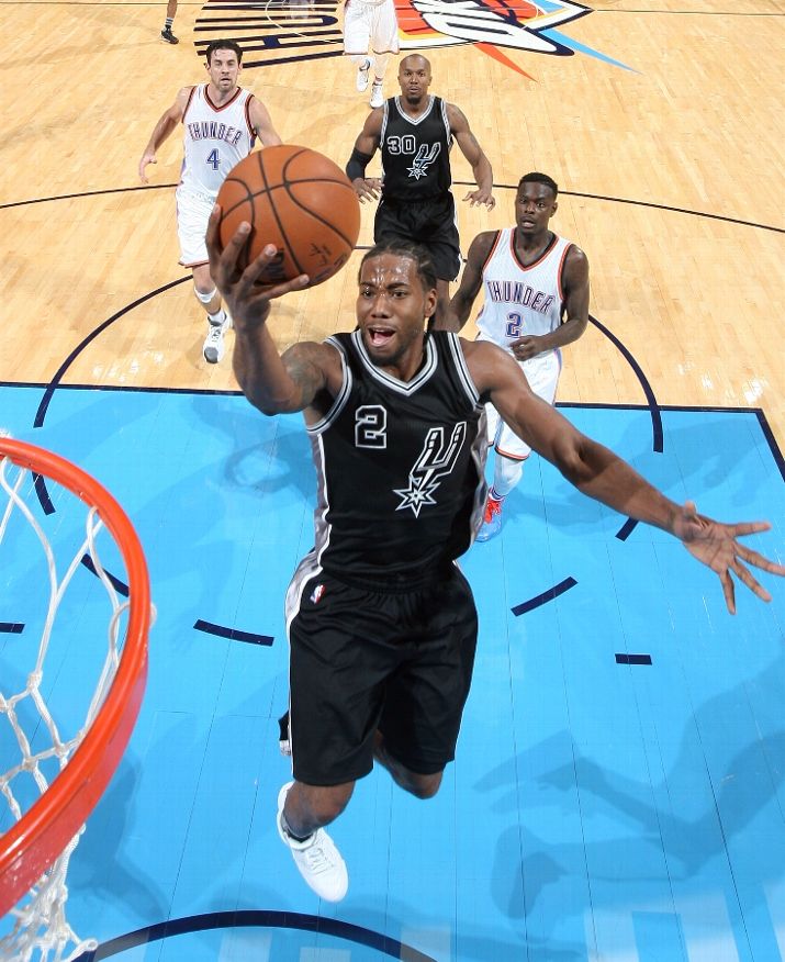 答案是哪位球星的外号,答案是哪位nba球员的绰号