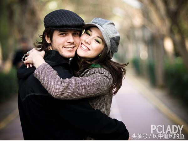 10-15岁女孩礼物高档生日礼物,40岁男士礼物排行榜实用生日礼物