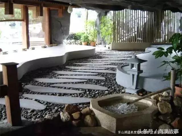 汕头地区有哪些旅游景点,汕头有哪些旅游景点