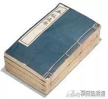 燕窝18克够几个人吃,燕窝top1