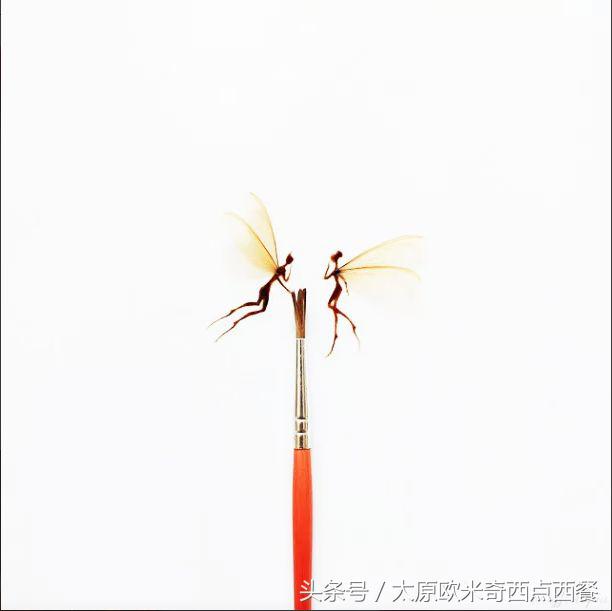 喜欢咖啡的人能活出美好人生,对咖啡有兴趣的人