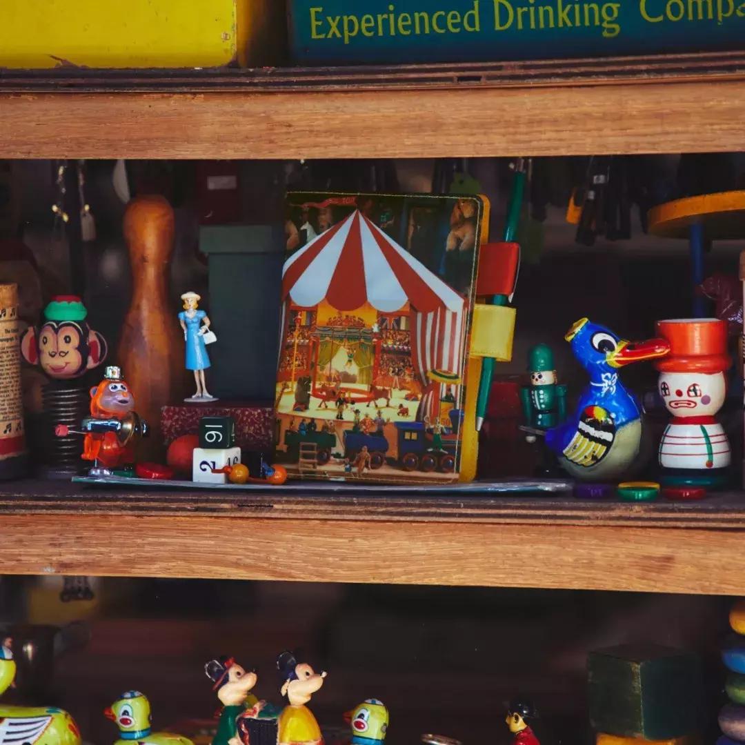 把小日子装进手账里,把小日子收进手帐里在线看