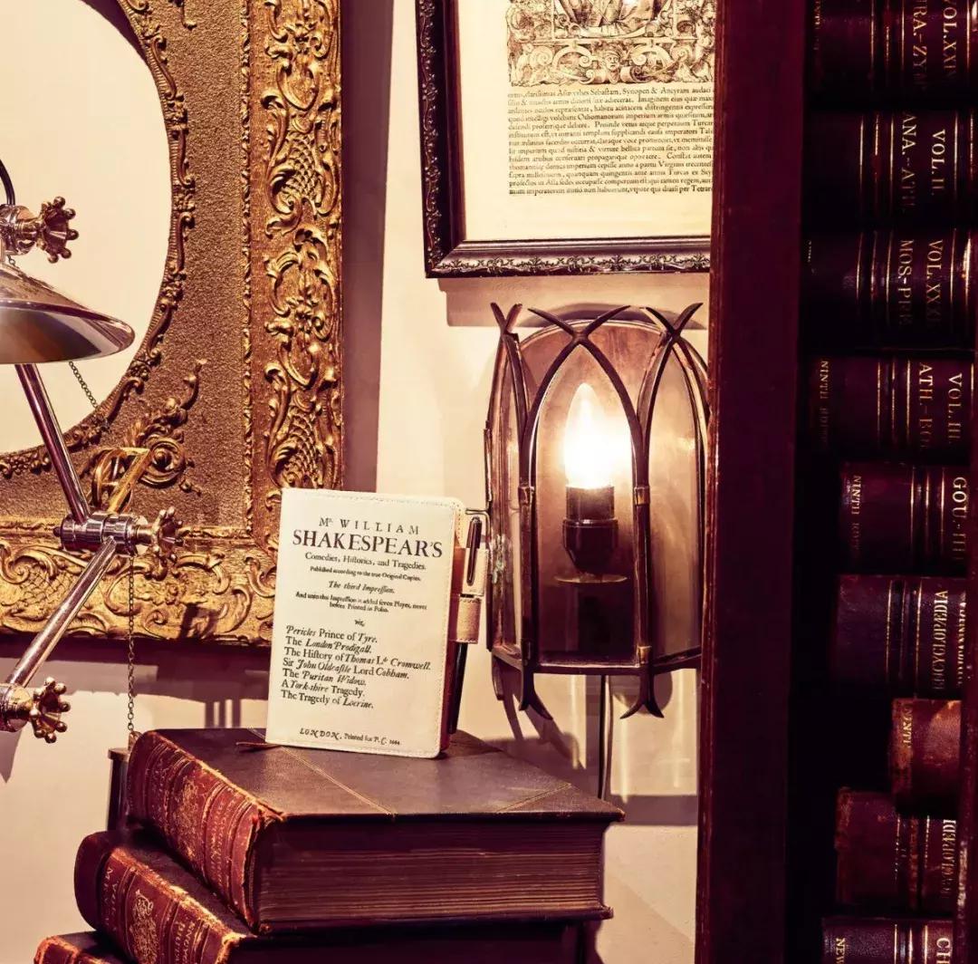 把小日子装进手账里,把小日子收进手帐里在线看