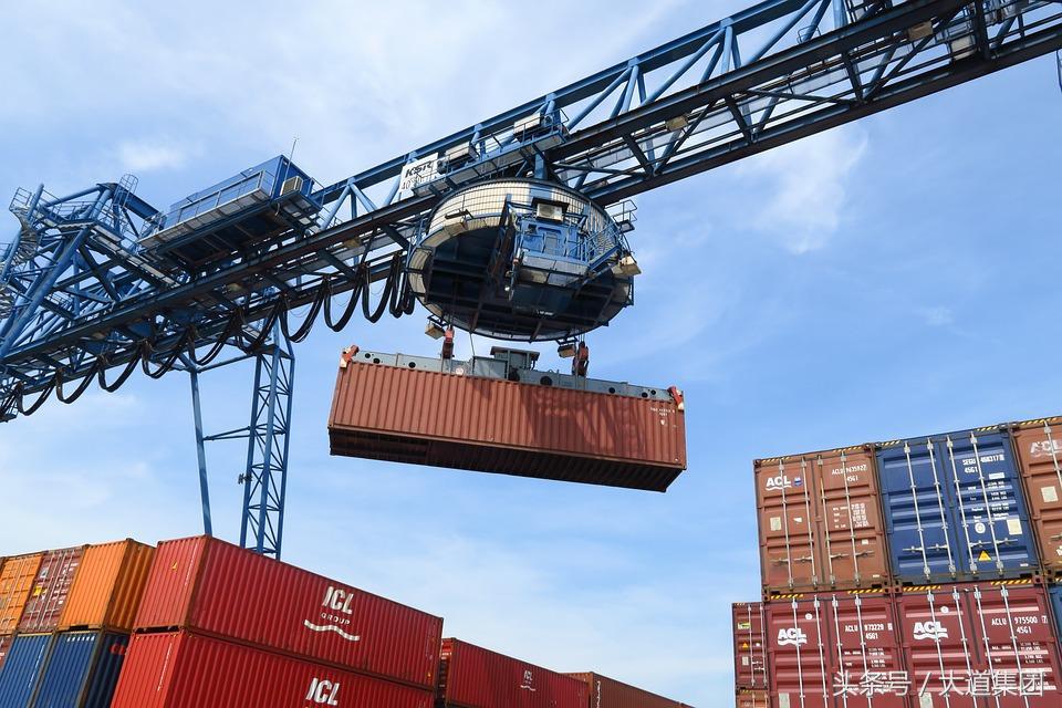 到港后买家因关税高拒收货物,怎么办?