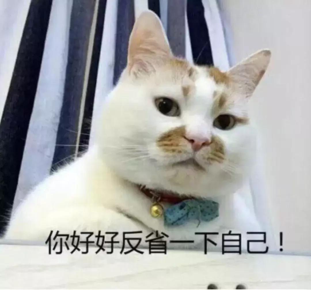 22岁女孩结扎,20岁女生结扎