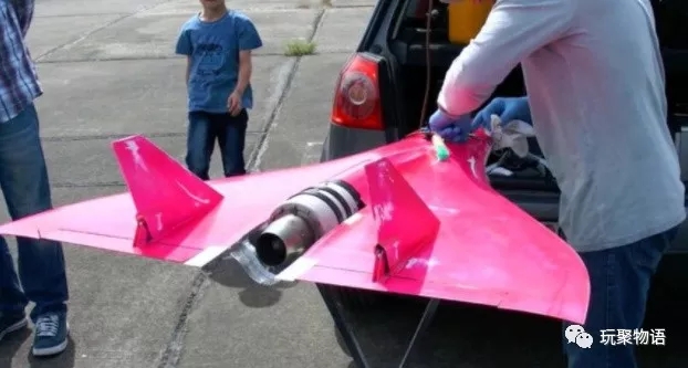 3-6岁儿童电动遥控玩具,电动遥控挖掘机玩具