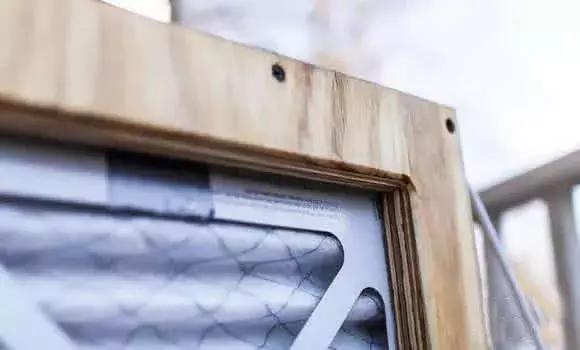 室内消除雾霾的方法,家装室内空气治理正确方法