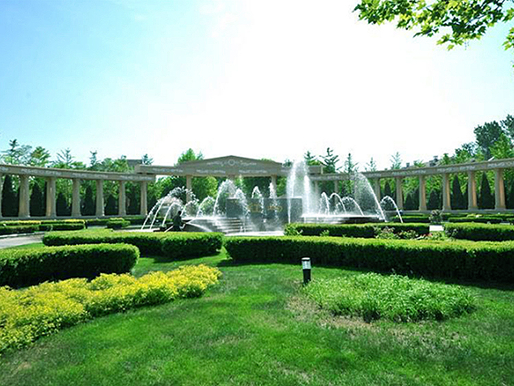 秦皇岛北戴河民宿靠海,秦皇岛靠海民宿推荐