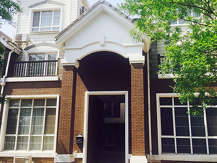 秦皇岛北戴河民宿靠海,秦皇岛靠海民宿推荐