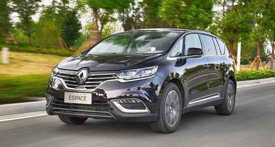 买国产MPV什么品牌值得入手,想买mpv选哪个品牌