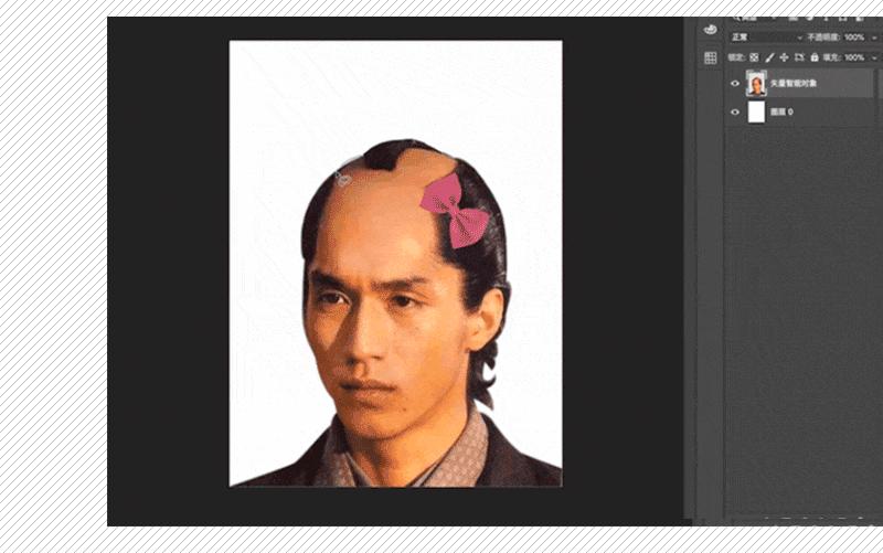 adobecc2019预告,adobecc2018功能介绍