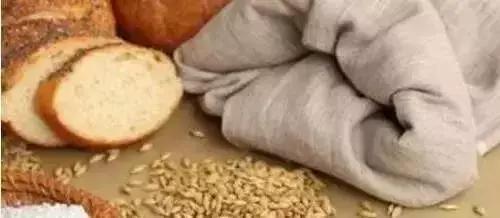 药店几块钱的维生素b2,两块钱一瓶的维生素b2能长期吃吗