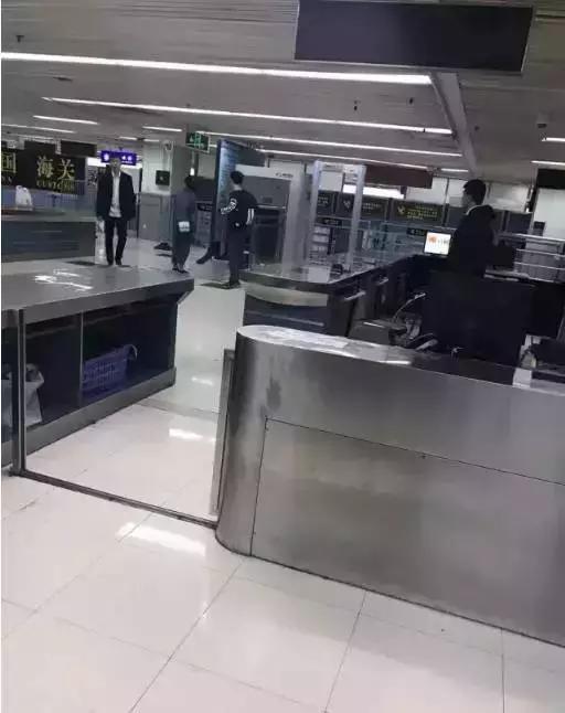 出国带3万美金被查怎么处罚,带巨额现金回国如何处罚