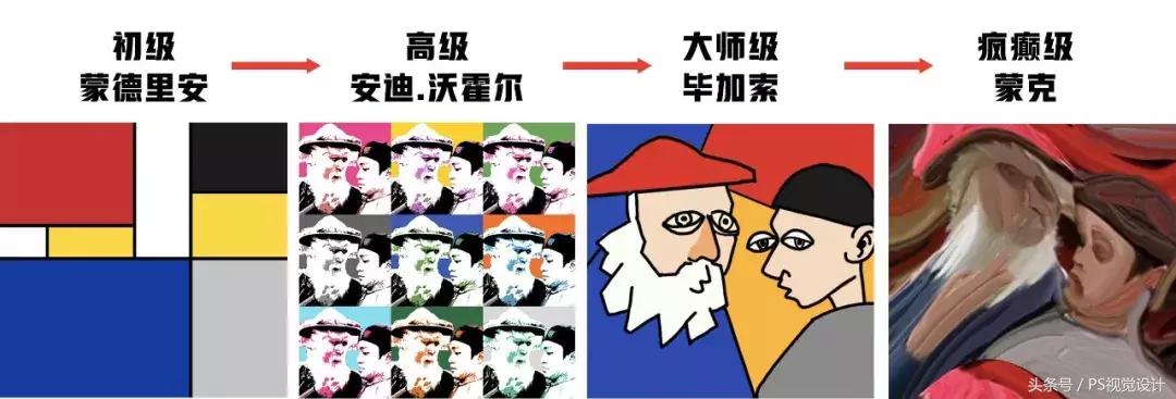 14寮犺〃鎯呭寘绉掓噦鍚勫ぇ娴佹淳,14寮犺壓鏈〃鎯呭寘