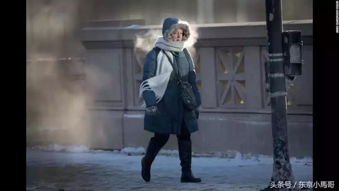 澳洲ypl瘦腿裤最大能穿到多少斤 (澳洲ypl瘦腿裤根本就是假的)