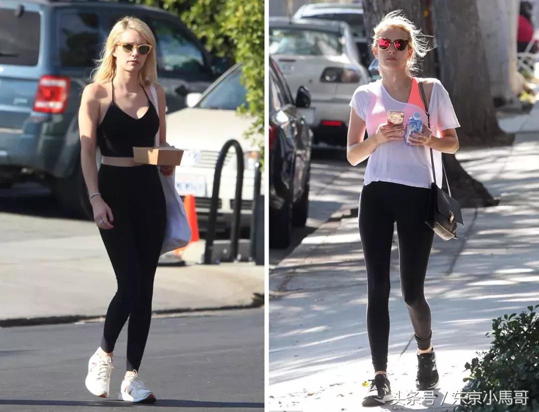 澳洲ypl瘦腿裤最大能穿到多少斤 (澳洲ypl瘦腿裤根本就是假的)