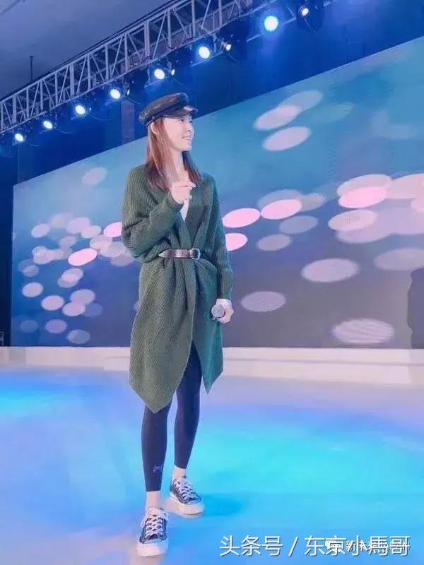 澳洲ypl瘦腿裤最大能穿到多少斤 (澳洲ypl瘦腿裤根本就是假的)