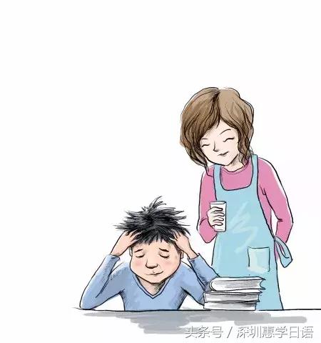 考前培训学习,日语等级考试技巧和方法