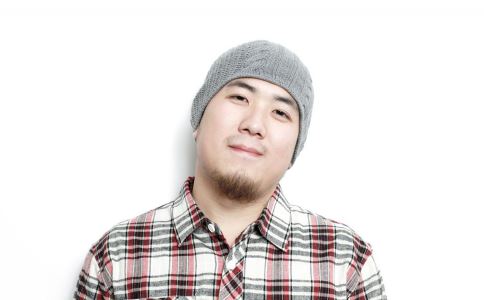 孕妇肚子胀气怎么快速排气的方法,急性胃肠炎肚子胀气快速排气方法