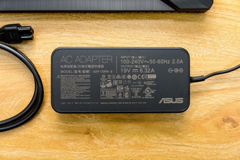 华硕飞行堡垒6笔记本怎么样,华硕飞行堡垒6代i5评测