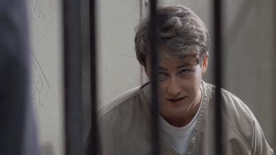 爱德华诺顿年轻照片,爱德华诺顿拍过的电影