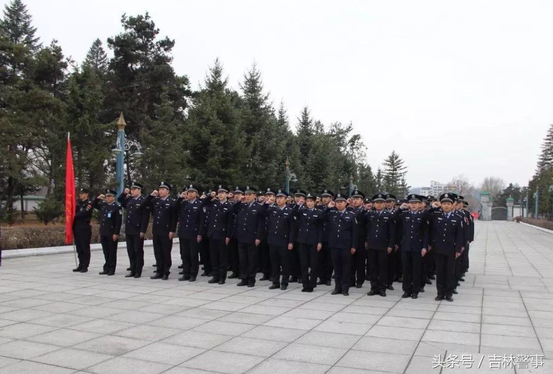 创建省级安全发展示范城市问答,打造全国最安全的城市