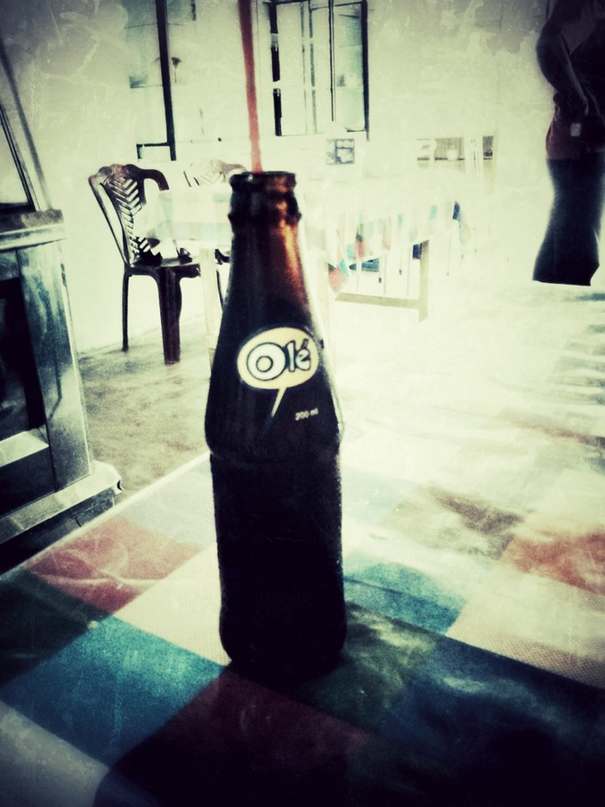 人文摄影斯里兰卡,锡兰风景