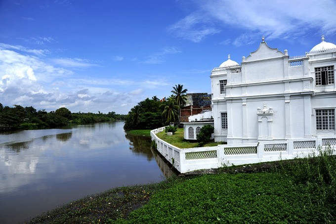 人文摄影斯里兰卡,锡兰风景