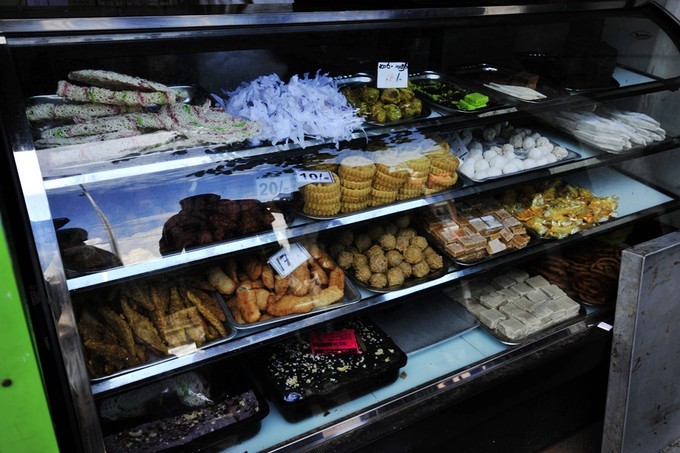 人文摄影斯里兰卡,锡兰风景