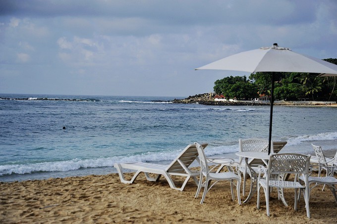 人文摄影斯里兰卡,锡兰风景