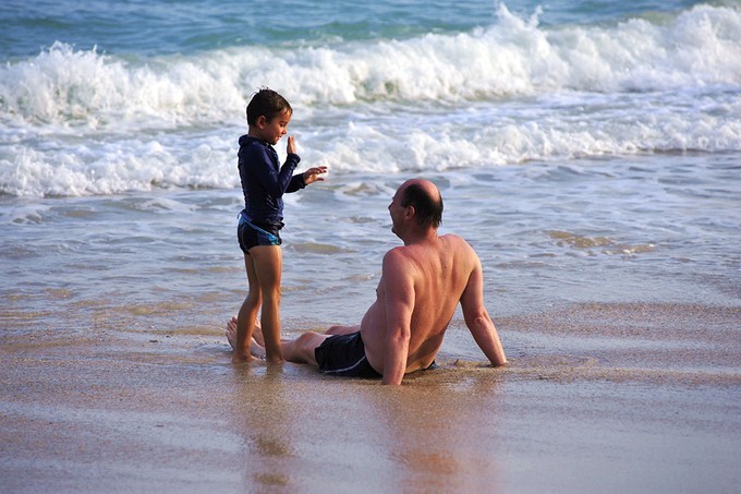 人文摄影斯里兰卡,锡兰风景