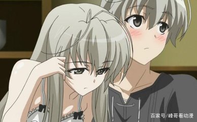 二次元的规矩与专业术语,二次元必须知道的44个常识