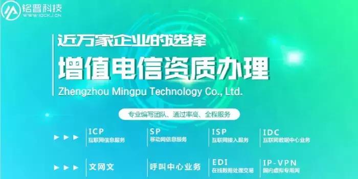 有关微商与代购的最新政策,代购微商都要凉凉吗