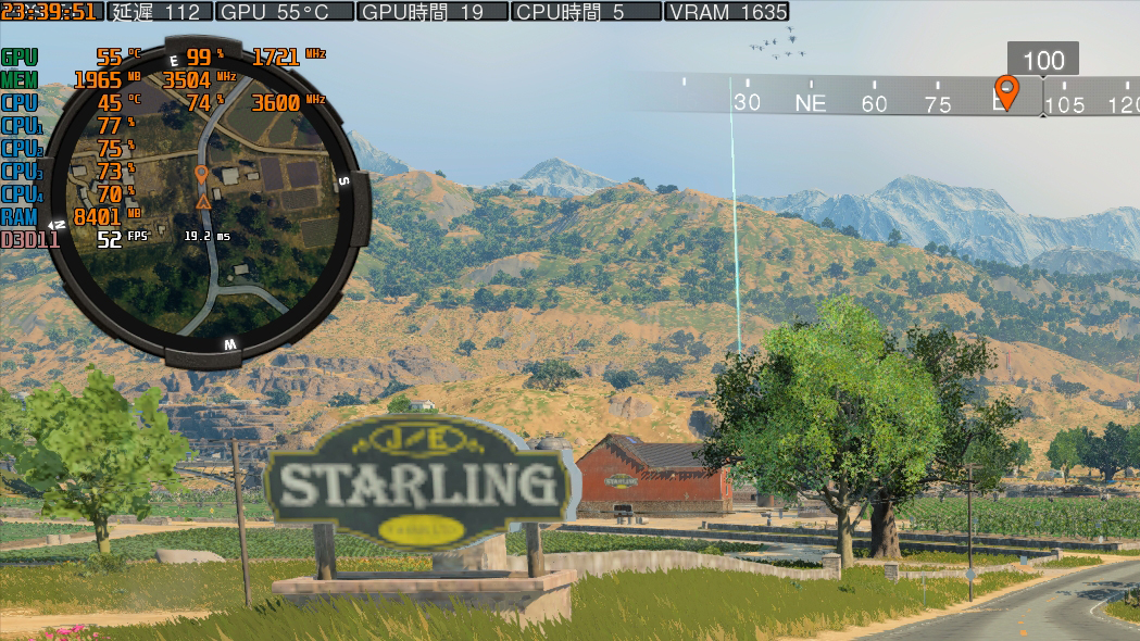 使命召唤4黑色行动配置,cod黑色行动4配置