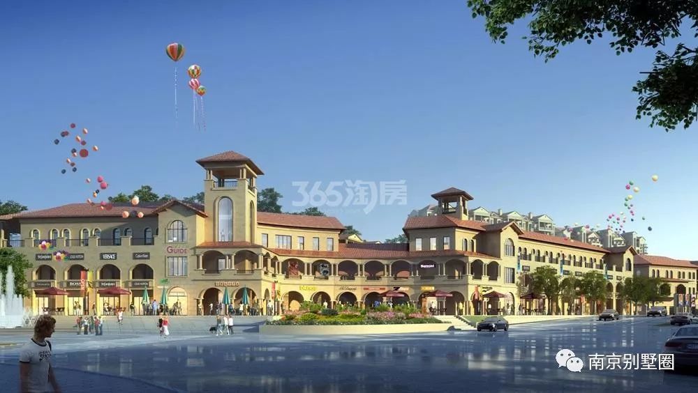 南京市第一条跨越长江的城际地铁,南京第一条城际铁路