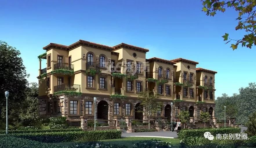 南京市第一条跨越长江的城际地铁,南京第一条城际铁路