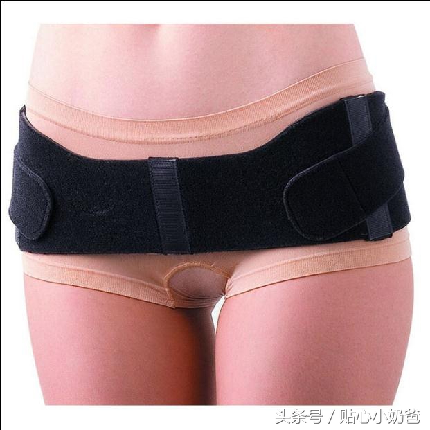 宝妈产后整体修复视频教程,宝妈产后恢复教程