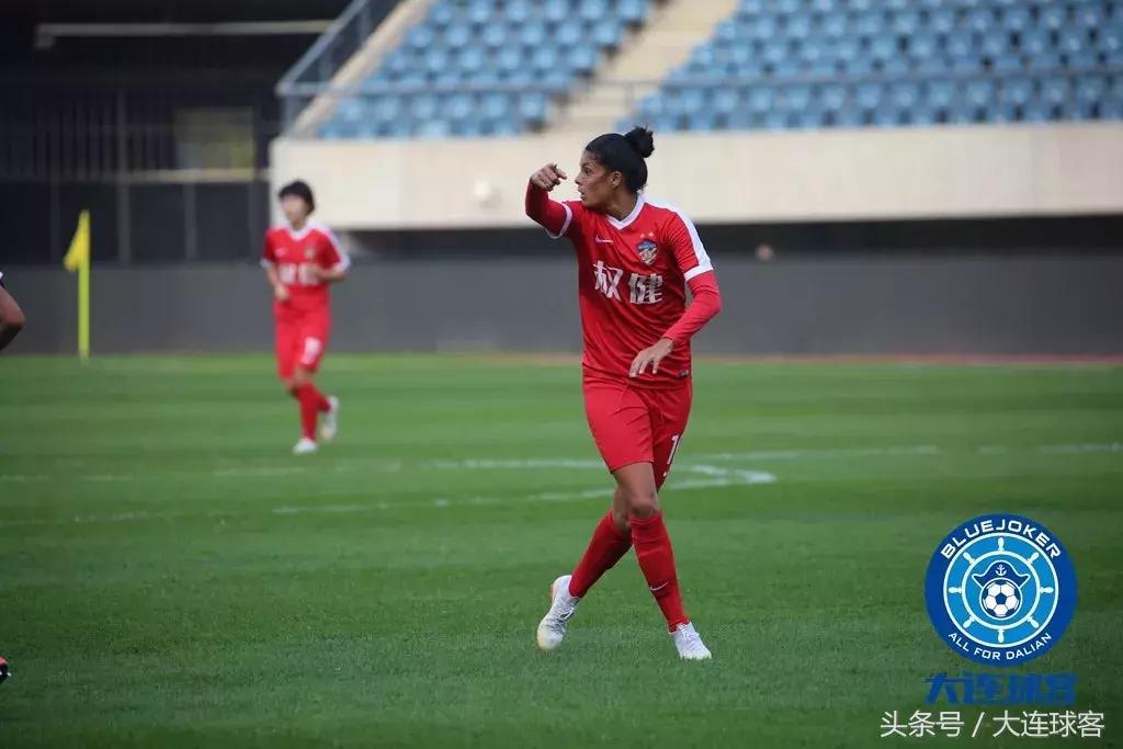 女足1比4惨败瑞典,女足亚洲杯战报3比2