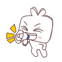 大事来了！冯仑、潘石屹、王功权、俞敏洪等近200位嘉宾齐聚西安