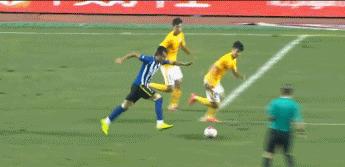 goal神奇巨星排名,goal神奇教学