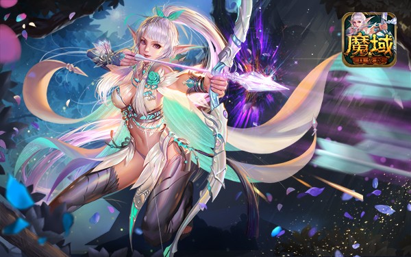 还原游戏界的万人堵门事件：服务器崩溃，游戏公司整改