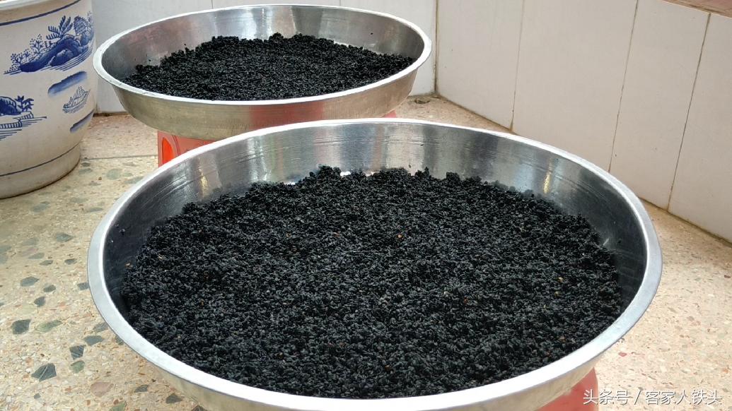 滋补阿胶糕的详细步骤,补气血阿胶糕怎么选