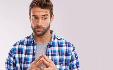 便秘会导致肠道有什么影响,便秘危害大5碗对症食疗轻松通便